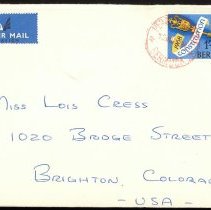 2017.019.002.03-0169